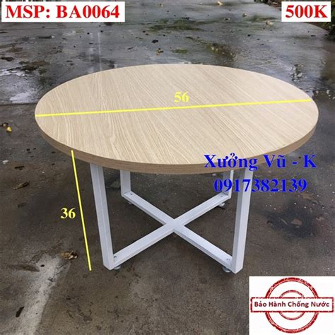 bàn gỗ ngồi bệt|bàn tròn ngồi bệt giá tốt Tháng 3, 2024 .